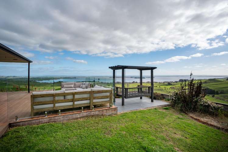 105a Rawson Road Waerenga_19