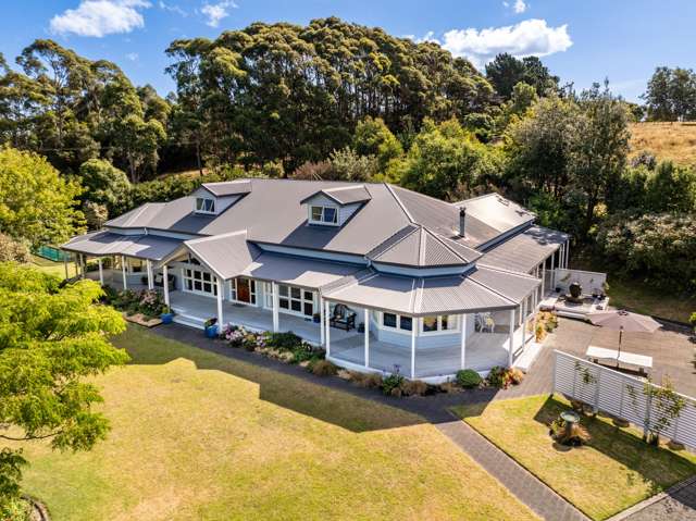 358 Ngarara Road Waikanae_4