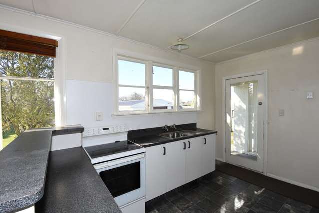 89 Kuripuni Street Masterton_2