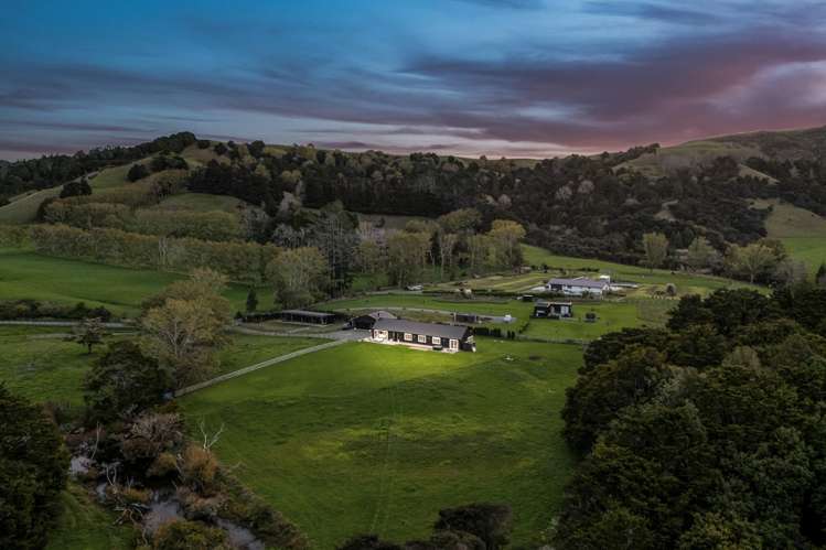 1149a Whangaripo Valley Road Whangaripo_31