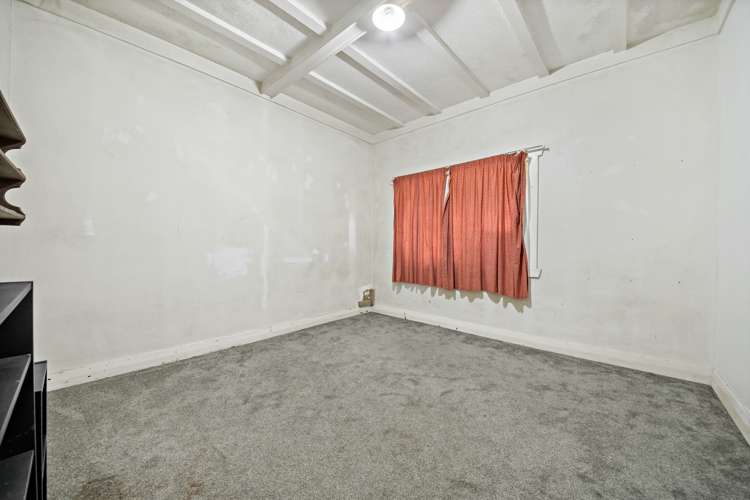 30 Grove Road Sandringham_10