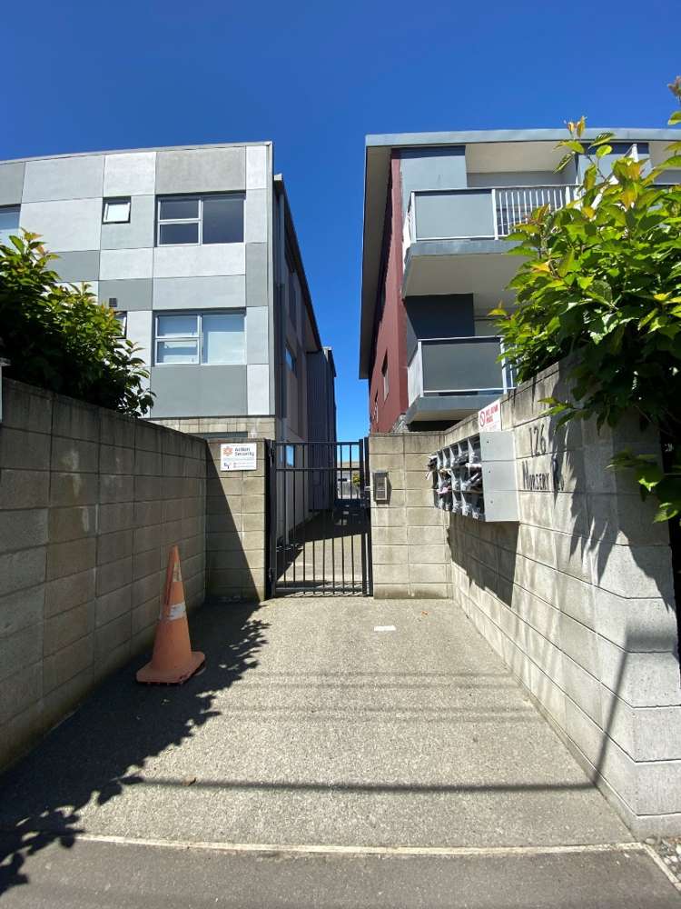 5/126 Nursery Road Linwood_11