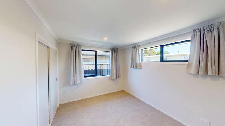 268A Heads Road 1208_10