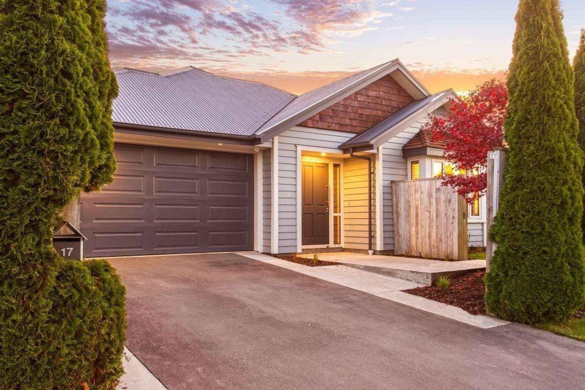 17 Walnut Avenue Strowan_0