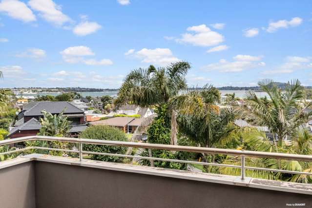 20a Devon Road Bucklands Beach_2