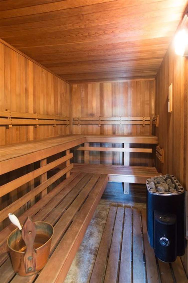 13/3b Harrison Road Mount Wellington_3