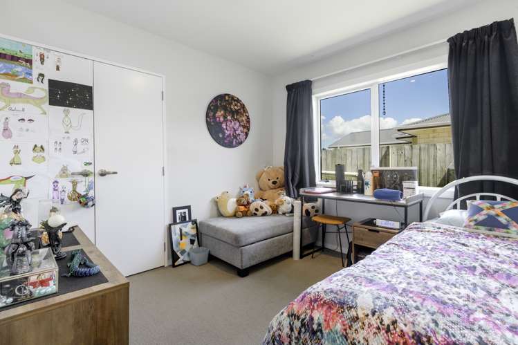 43 Cheyne Road Pyes Pa_11