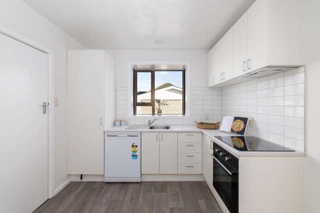 48 Tauiwi Crescent Hei Hei_2