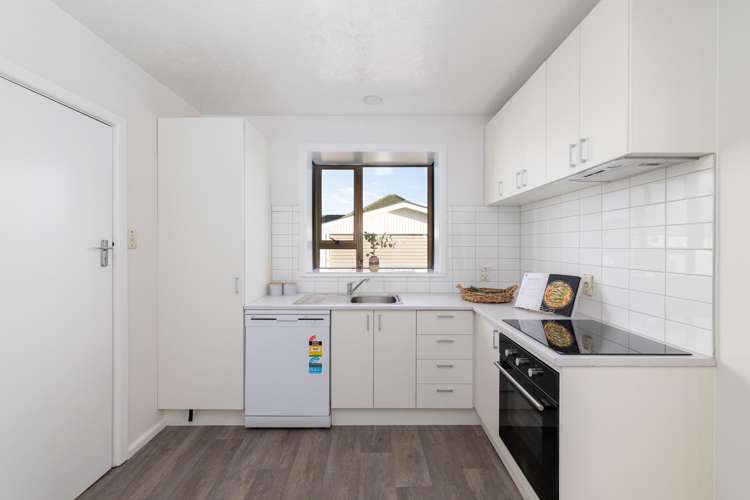 48 Tauiwi Crescent_2