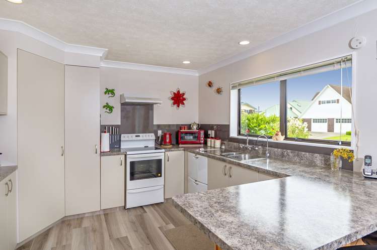 38 Olympic Drive Whakatane_2