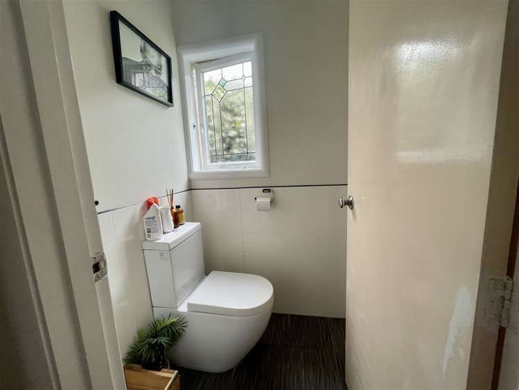 508 Dominion Road Mount Eden_7