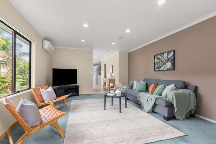 58a Ridgeway Road Pukekohe_11