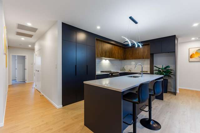 44 Milldale Drive Milldale_3