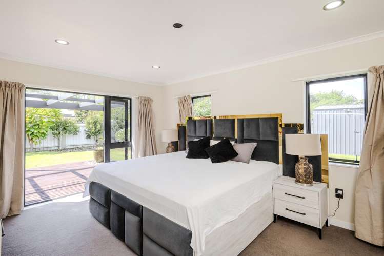 7 Ruth Street Riverdale_6