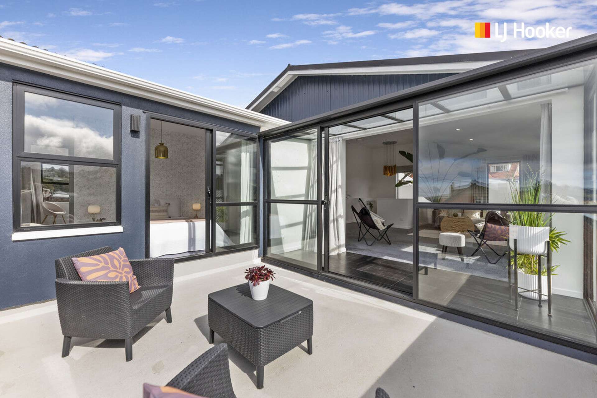 9 Porteous Street Mornington_0