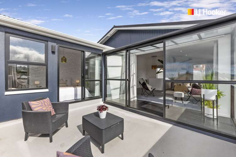 9 Porteous Street Mornington_3