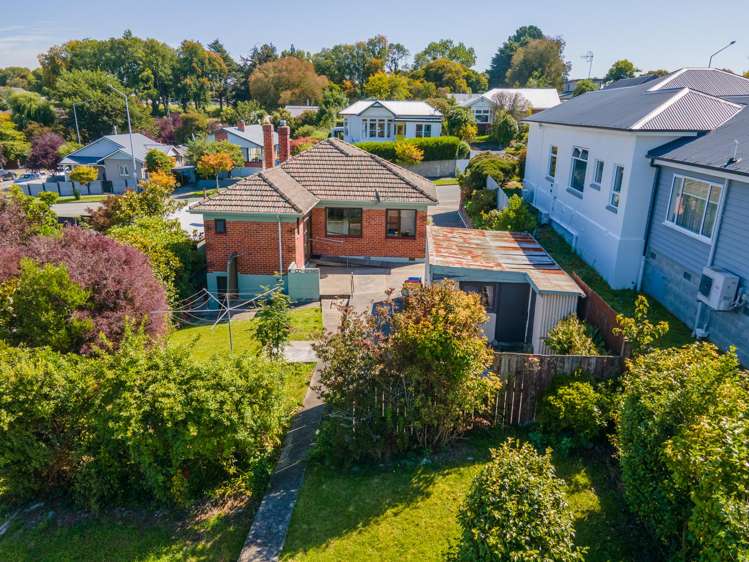 12 Ranfurly Street West End_12