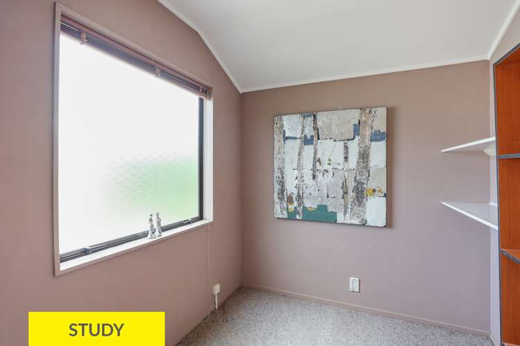 56a Waitangi Road Onehunga_11