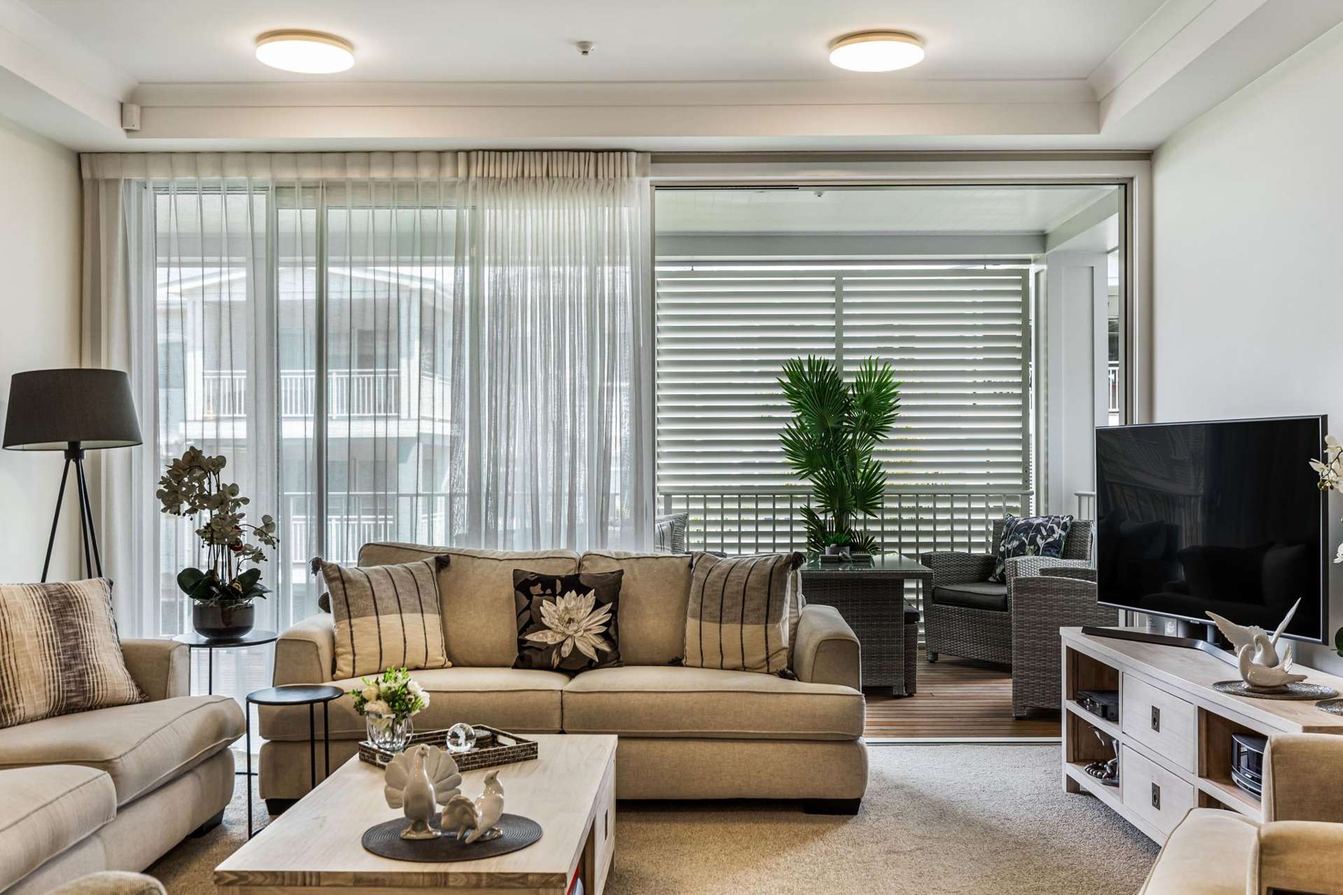 251 Hibiscus Drive Orewa_0