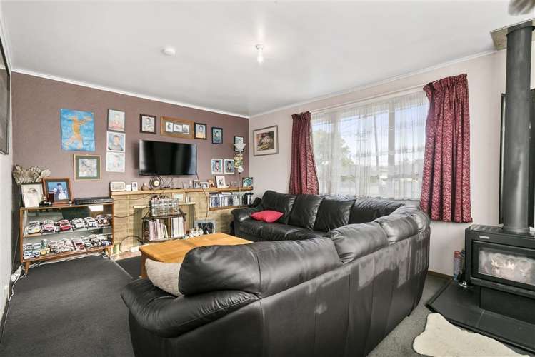 7 Stanley Street Matamata_1