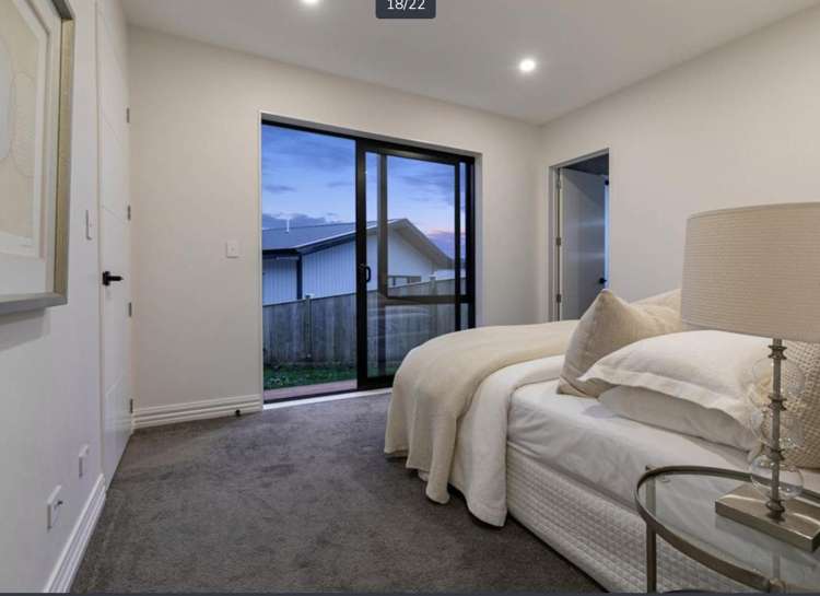 50 Pacific Heights Road Orewa_13