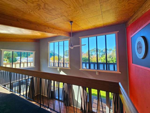 24 Ngaio Street Rarangi_4