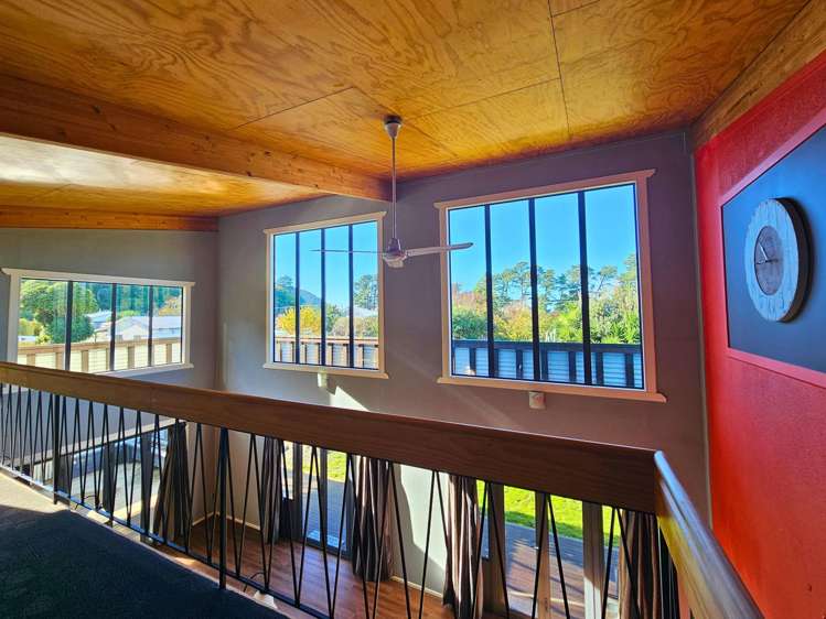 24 Ngaio Street Rarangi_4