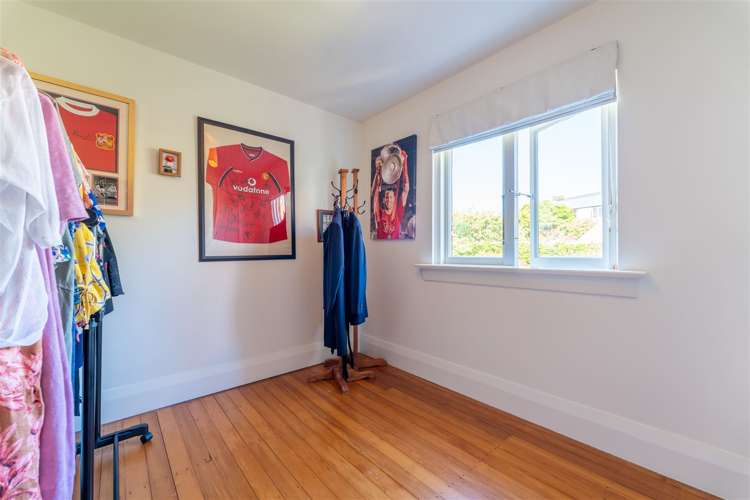 62 Beverley Road Maori Hill_19