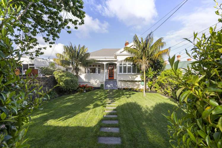 109 Selwyn Street Onehunga_35