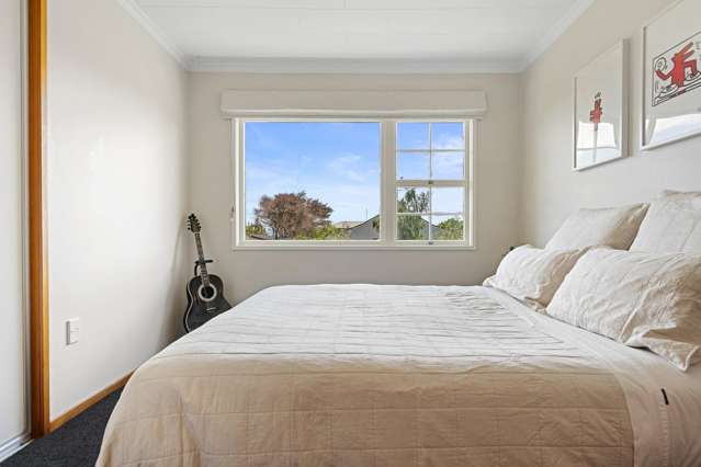 8 Marlborough Crescent 1937_4
