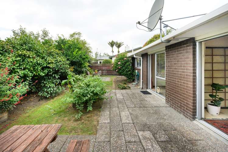 459 College Street Hokowhitu_24