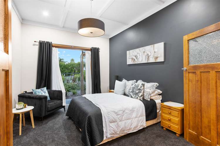 26 Postman Road Dairy Flat_17