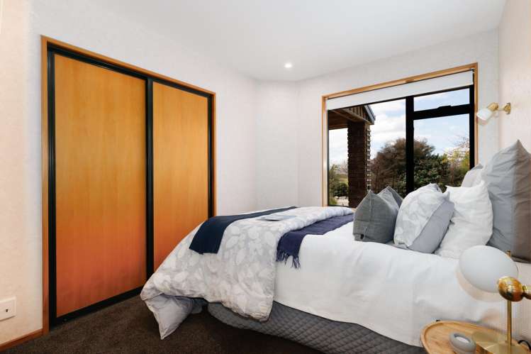 113 Malling Road Redwood Valley_17