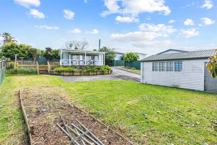 33 Roseanne Road Manurewa_12