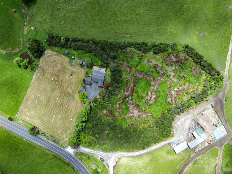 310 Waiteitei Road Wellsford_35