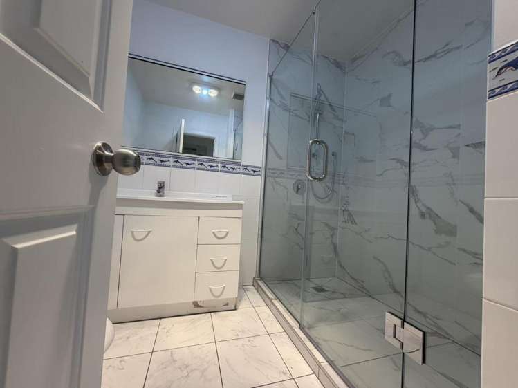5 Wendell Place Greenlane_5