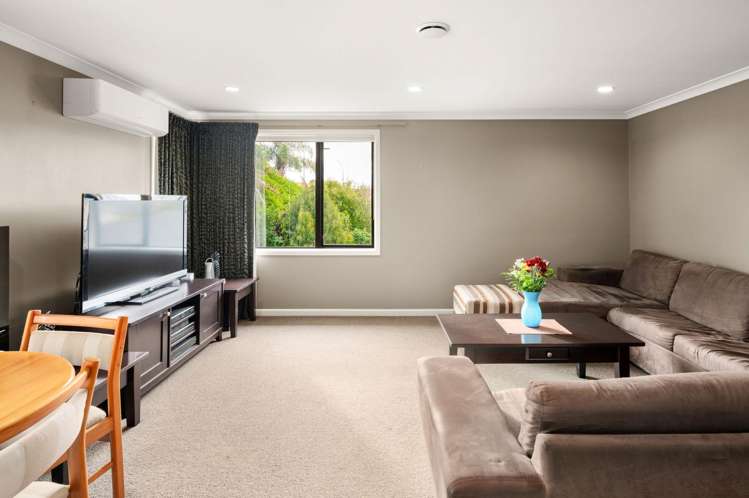 45a Ohaupo Road Melville_7