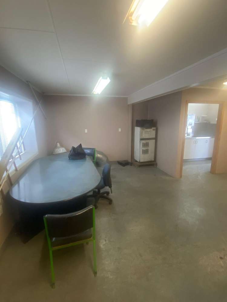 1B Depot Place Onekawa_7