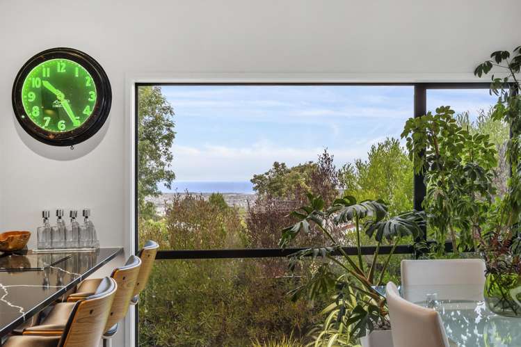 17 Neidpath Road Mornington_14