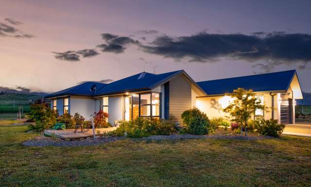 57 Golden Road Alexandra_3