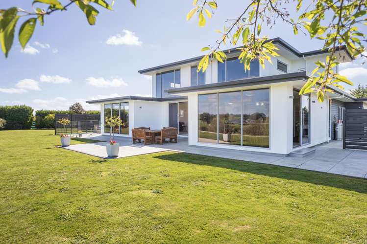 19 Paradise Avenue Feilding_37