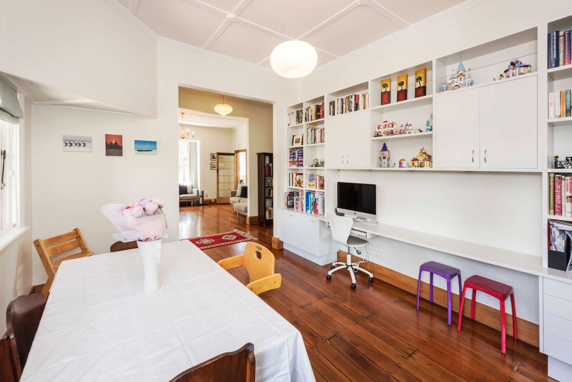 63 Mount Smart Road Onehunga_0