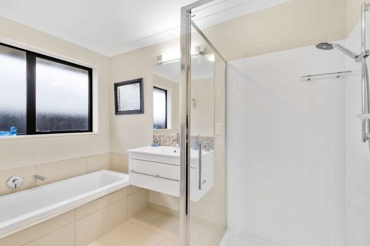 23 Mulberry Street Rangiora_11