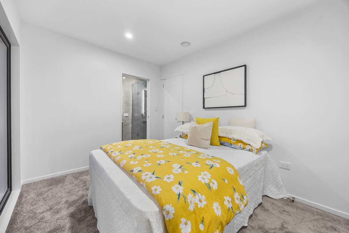 25B Rosamund Avenue_2