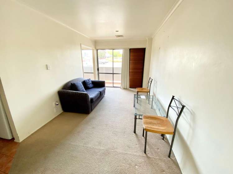18D/30 Westward Ho Glen Eden_5