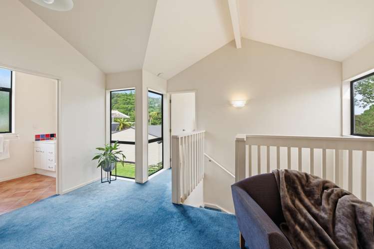 1513 State Highway 30 Rotoiti Forest_18