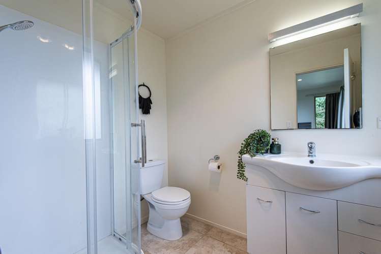 13a Granfield Place Te Kamo_8