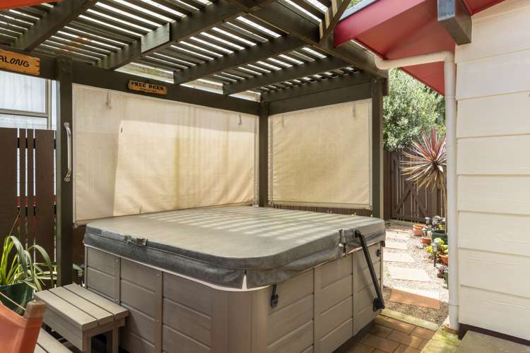 3 Keepa Avenue Paeroa_14