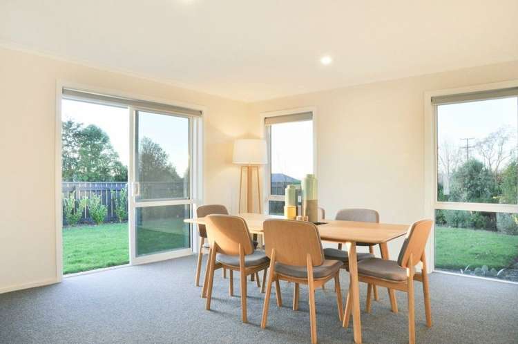 3 Concordia Drive Richmond_10