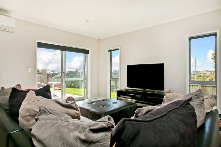 59 Tupelo Street Pukete_6